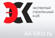 Во втором сезоне ЭСК проведёт ряд семинаров для представителей профсообщества.
